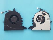 Вентилятор Dell&nbsp;Inspiron&nbsp;3581